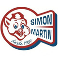 Simón Martín Guijuelo