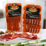 loncheados_ibericos_villar.jpg