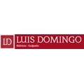luis-domingo-ibericos-guiju.gif