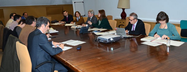 Burgaz-Mesa-Ibérico-0_tcm7-.jpg
