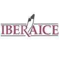 Iberaice