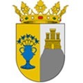 zafra.jpg
