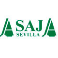 Asaja Sevilla