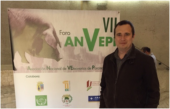 anvepi upb.jpg