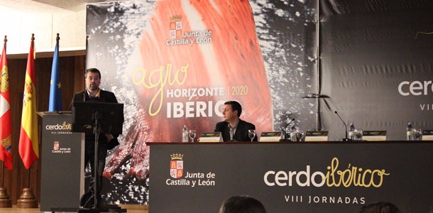 DOP_Guijuelo_Jornadas_Cerdo.jpg