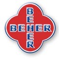 beher.jpg