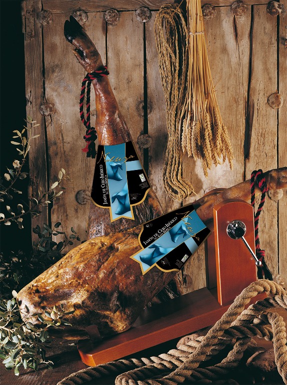 Jamon_iberico_cebo_nobleza.jpg