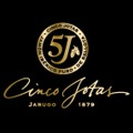 cinco-jotas.jpg