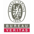 Bureau-Vertitas.jpg
