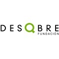 Fundacion_descubre.jpg