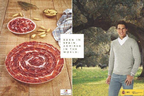 grafica_horizontal_jamon_tcm7-368961_noticia.jpg