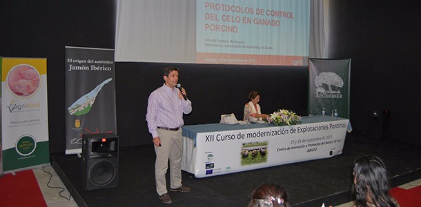 JornadaAeceriber-AlfredoRomero.jpg