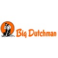 big_duchman.gif