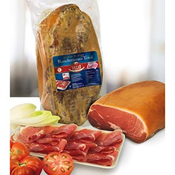 jamon_rendimiento_total_2015.jpg