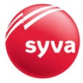 syva.jpg