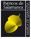 ibericos_de_salamanca.jpg