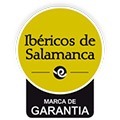 ibericos_de_salamanca.jpg