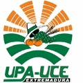 upa-uce.gif