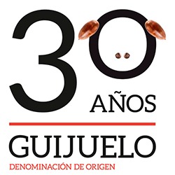 LOGO30AN_pdf.jpg