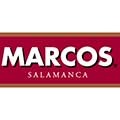 marcos.jpg