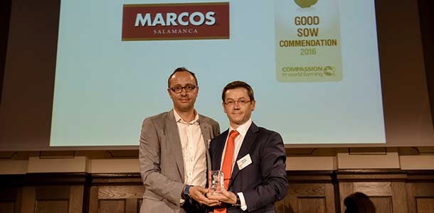 Premio_MarcosSalamanca.jpg