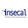 insecal_logo.jpg