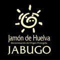 jamon-huelva.jpg