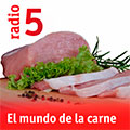 RNE5 El mundo de la carne 1