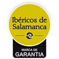 Ibéricos de Salamanca 1