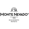 Monte Nevado