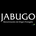 DOP Jabugo