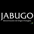 DOP Jabugo