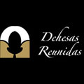 Dehesas Reunidas