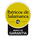 Ibéricos de Salamanca