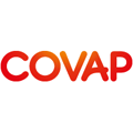 COVAP