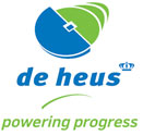 De Heus