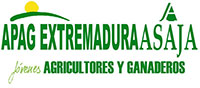 APAG Extremadura ASAJA