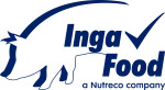 Inga Food