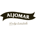 Grupo Aljomar 
