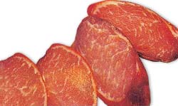 Jam&oacute;n ib&eacute;rico