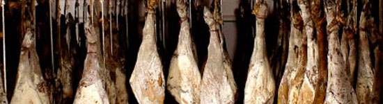 jam&oacute;n