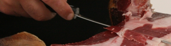 Jamón