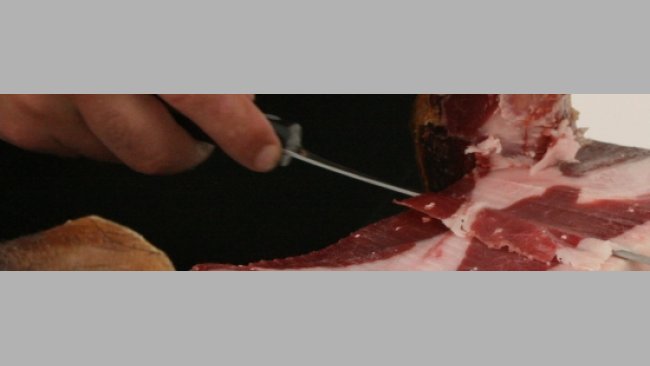 Jamón
