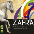 Feria Internacional Ganadera de Zafra