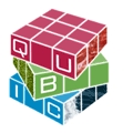 El proyecto Qubic