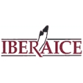 IBERAICE 