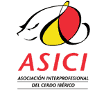 ASICI