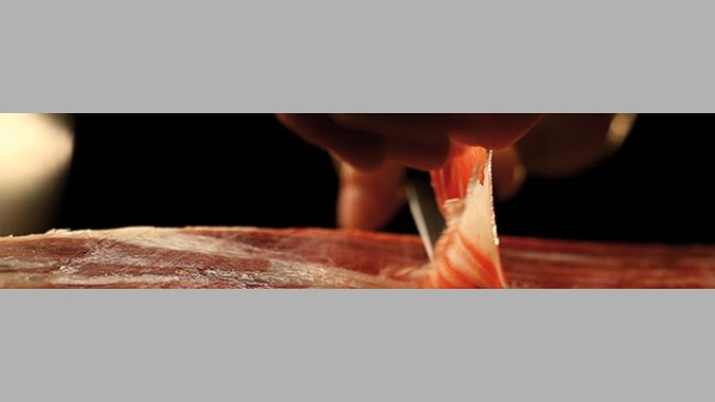 Jamón