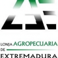 Lonja de Extremadura
