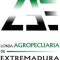 Lonja de Extremadura